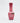 Aora Premium Gel Polish 0.6 oz. #02 - Pinka Doodle