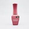 Aora Premium Gel Polish 0.6 oz. #02 - Pinka Doodle