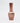 Aora Premium Gel Polish 0.6 oz. #03 - Skin So Soft