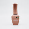 Aora Premium Gel Polish 0.6 oz. #03 - Skin So Soft