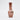 Aora Premium Gel Polish 0.6 oz. #03 - Skin So Soft