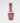 Aora Premium Gel Polish 0.6 oz. #04 - Sheerly Pink