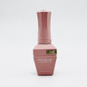 Aora Premium Gel Polish 0.6 oz. #04 - Sheerly Pink