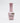 Aora Premium Gel Polish 0.6 oz. #05 - Baby's Breath