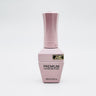 Aora Premium Gel Polish 0.6 oz. #05 - Baby's Breath