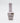 Aora Premium Gel Polish 0.6 oz. #06 - Seashell