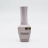 Aora Premium Gel Polish 0.6 oz. #06 - Seashell