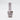 Aora Premium Gel Polish 0.6 oz. #06 - Seashell