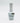 Aora Premium Gel Polish 0.6 oz. #07 - White On Rice