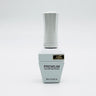 Aora Premium Gel Polish 0.6 oz. #07 - White On Rice