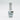 Aora Premium Gel Polish 0.6 oz. #07 - White On Rice