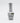Aora Premium Gel Polish 0.6 oz. #08 - Ghost