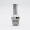 Aora Premium Gel Polish 0.6 oz. #08 - Ghost