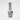 Aora Premium Gel Polish 0.6 oz. #08 - Ghost