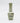 Aora Premium Gel Polish 0.6 oz. #09 - White Dove