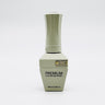Aora Premium Gel Polish 0.6 oz. #09 - White Dove