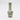 Aora Premium Gel Polish 0.6 oz. #09 - White Dove
