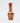 Aora Premium Gel Polish 0.6 oz. #10 - Feels Like Fall
