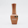 Aora Premium Gel Polish 0.6 oz. #10 - Feels Like Fall