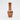 Aora Premium Gel Polish 0.6 oz. #10 - Feels Like Fall