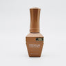 Aora Premium Gel Polish 0.6 oz. #11 - Fuggs
