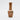 Aora Premium Gel Polish 0.6 oz. #11 - Fuggs