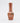 Aora Premium Gel Polish 0.6 oz. #12 - The Perfect Tan