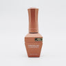 Aora Premium Gel Polish 0.6 oz. #12 - The Perfect Tan