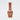Aora Premium Gel Polish 0.6 oz. #12 - The Perfect Tan