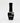 Aora Premium Gel Polish 0.6 oz. #13 - Alecia