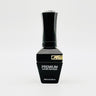 Aora Premium Gel Polish 0.6 oz. #13 - Alecia