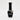 Aora Premium Gel Polish 0.6 oz. #13 - Alecia
