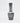 Aora Premium Gel Polish 0.6 oz. #14 - Grey Matter