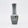 Aora Premium Gel Polish 0.6 oz. #14 - Grey Matter