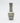 Aora Premium Gel Polish 0.6 oz. #15 - Got Milk?