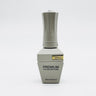 Aora Premium Gel Polish 0.6 oz. #15 - Got Milk?