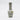 Aora Premium Gel Polish 0.6 oz. #15 - Got Milk?