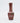Aora Premium Gel Polish 0.6 oz. #17 - Rosy Glow
