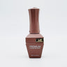 Aora Premium Gel Polish 0.6 oz. #17 - Rosy Glow