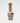 Aora Premium Gel Polish 0.6 oz. #18 - Sands of Time