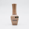 Aora Premium Gel Polish 0.6 oz. #18 - Sands of Time
