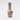 Aora Premium Gel Polish 0.6 oz. #18 - Sands of Time