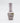 Aora Premium Gel Polish 0.6 oz. #19 - Baby Pink