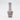 Aora Premium Gel Polish 0.6 oz. #19 - Baby Pink