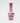 Aora Premium Gel Polish 0.6 oz. #20 - Poeny