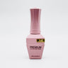 Aora Premium Gel Polish 0.6 oz. #20 - Poeny