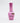 Aora Premium Gel Polish 0.6 oz. #21 - Pinky Swear