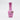 Aora Premium Gel Polish 0.6 oz. #21 - Pinky Swear