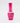 Aora Premium Gel Polish 0.6 oz. #22 - Summer Ready