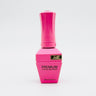Aora Premium Gel Polish 0.6 oz. #22 - Summer Ready